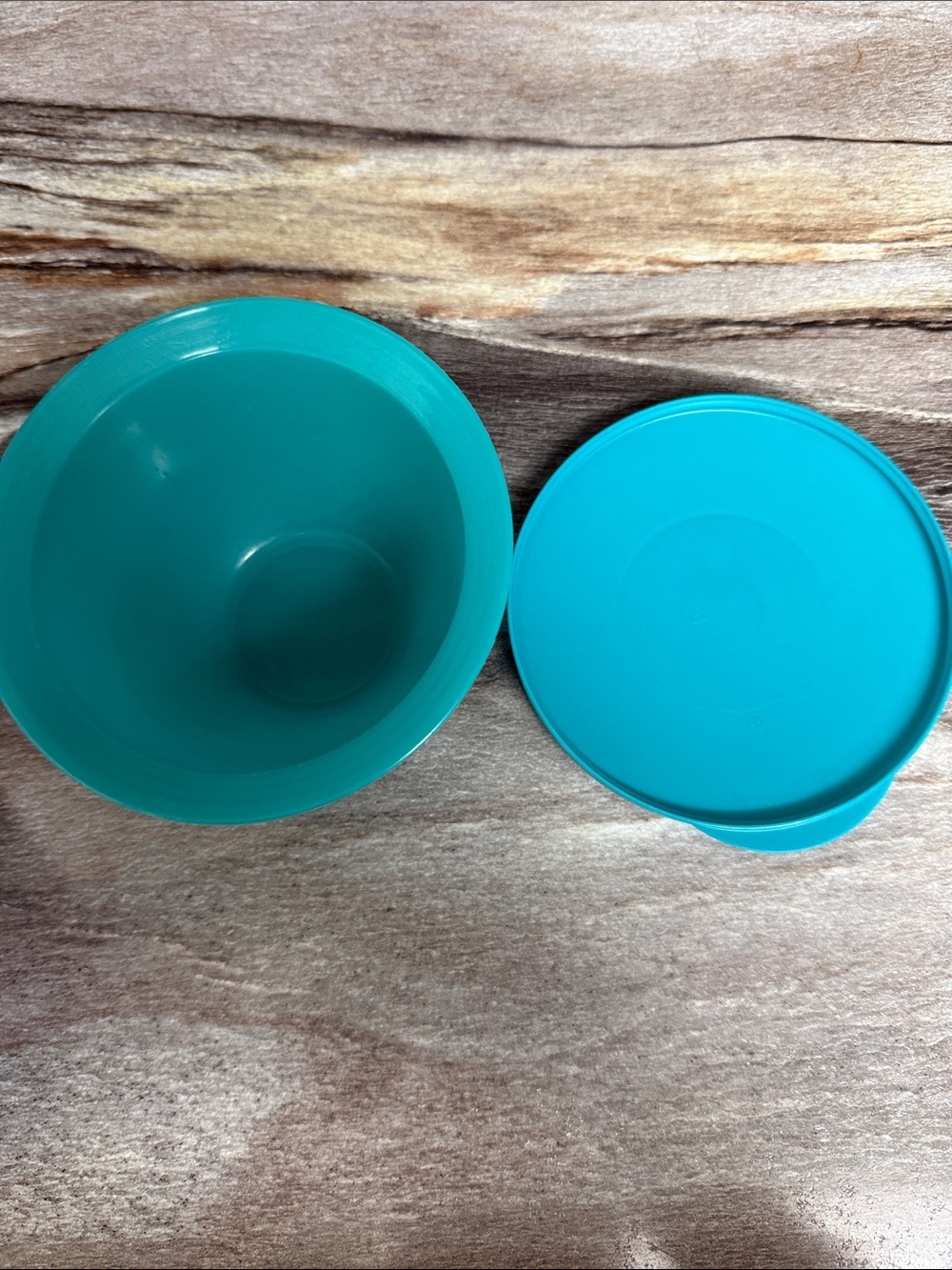 🏖️ Miscellaneous Tupperware Bundle - Picture 4 of 10